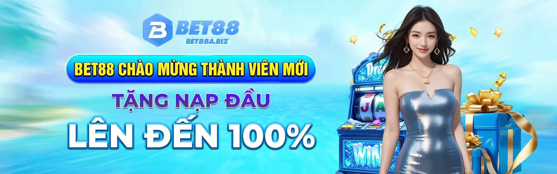 bet88 banner