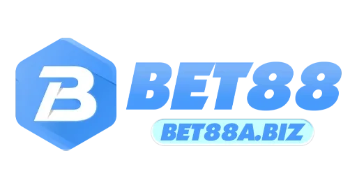 BET88 – Nhà Cái Uy Tín | Link Truy Cập Chính Thức BET88A.BIZ